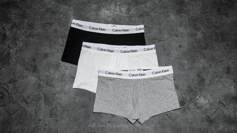 calvin klein briefs china